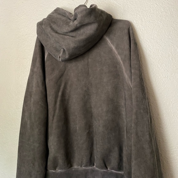 K-TWO HOODIE - Picture 3 of 4